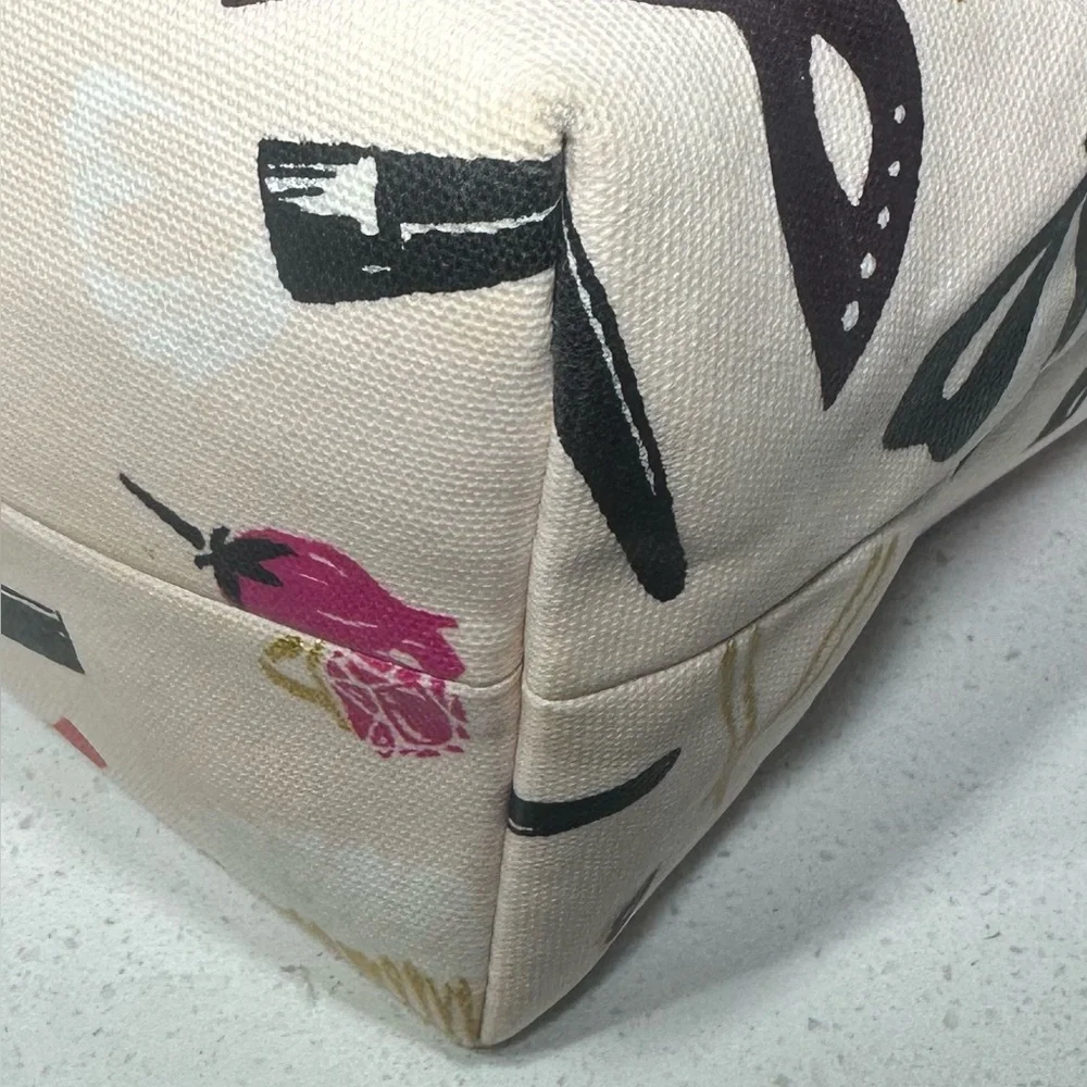 Kate Spade Daycation Bon Shopper Tote